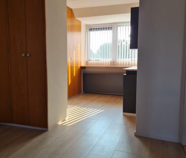 Te huur: Huis Spaarndammerdijk in Spaarndam - Foto 4