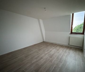 Appartement 4 pièces à Noeux Les Mines - Photo 2