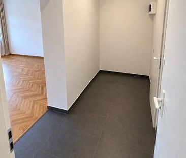 Pronájem bytu 2+kk 80 m² - Photo 5