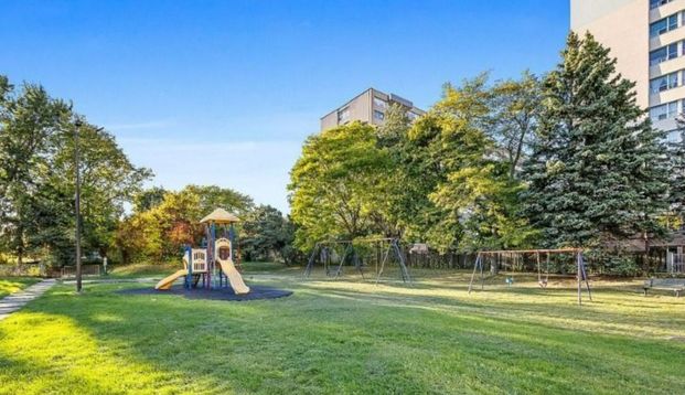 For Lease - 180 Markham Road Unit# 921, Toronto, Ontario - Photo 1