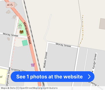 Spacious Family Home - Photo 1