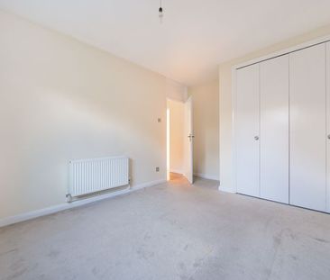 Heather Way, Hindhead - 2 bedrooms Property for lettings - Seymours - Photo 6