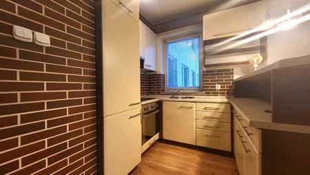 Zobacz>>> 2 pokoje z klimatyzacją <<< 45 m² - Photo 2