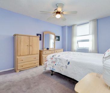 For Lease - 665 Bathgate Drive Unit# 1914, Overbrook - Castleheight... - Photo 5