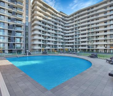 219/864 Blackburn Road, Clayton VIC 3168 - Photo 4