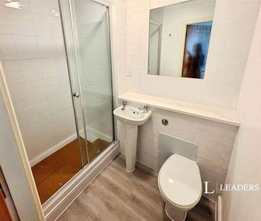 Bevan Court, Dunlop Street, Warrington, WA4 - Photo 4