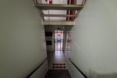 Apartamento 3 quartos, com 1 suíte, ar condicionado, super conservado, Vila Tamandaré. - Foto 3