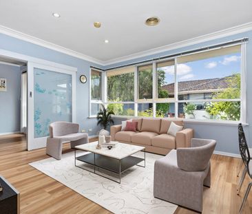 Spacious Villa with Large Private Courtyard! - Photo 2