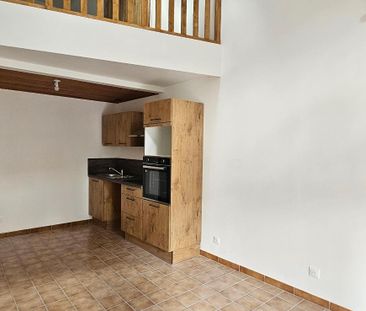 Location Appartement 41m² FLAVIAC 07000 - Photo 4