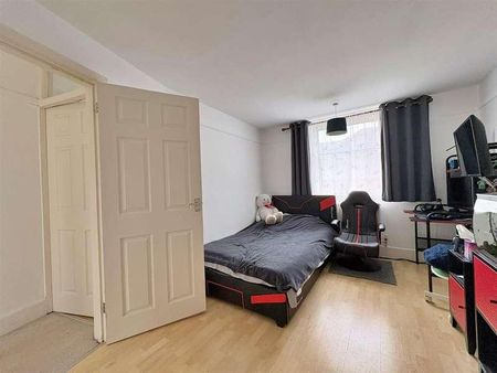 Roman Road, Salisbury, SP2 - Photo 4