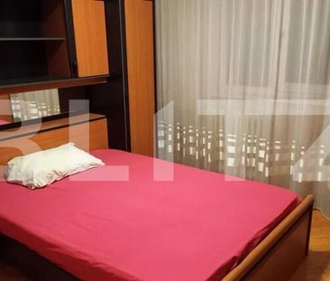 Apartament 2 camere, 56mp, zona Gradina Botanica - Photo 4