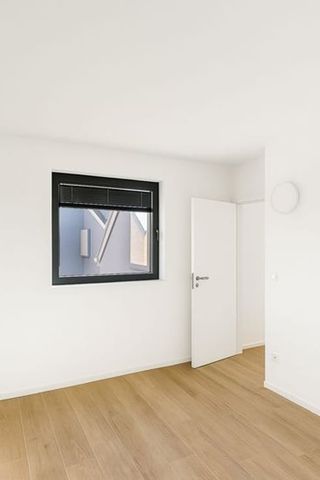 Huis te huur - Foto 5