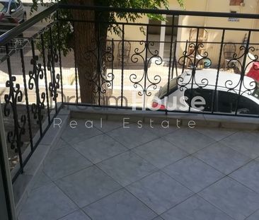 Studio/Γκαρσονιέρα για ενοικίαση Μποζαΐτικα (Πάτρα) - Photo 2