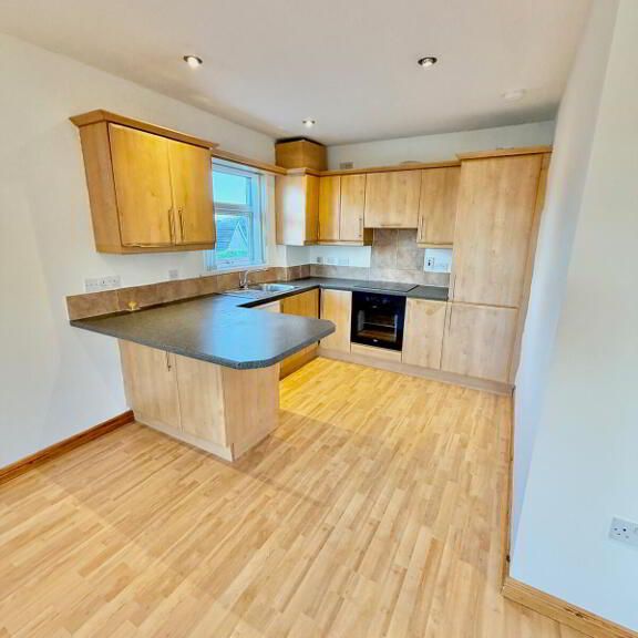 Unit 2c, Fenagh Park, Coleraine, BT51 3RS - Photo 1