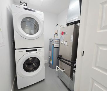 For Lease - 1100 Lackner Place Unit# 314, Kitchener, Ontario - Photo 4