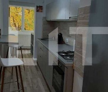Apartament de inchiriat, 40 mp, zona Spitalului de Recuperare - Photo 3