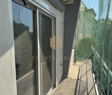 Διαμέρισμα για ενοικίαση Άργος - Photo 3