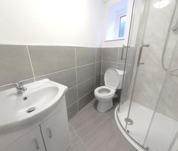 5 bedroom house to rent - Photo 5