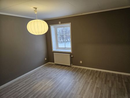 Åsvägen, Örnsköldsvik - Photo 4