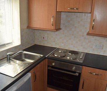 1 bedroom house to rent - Photo 4