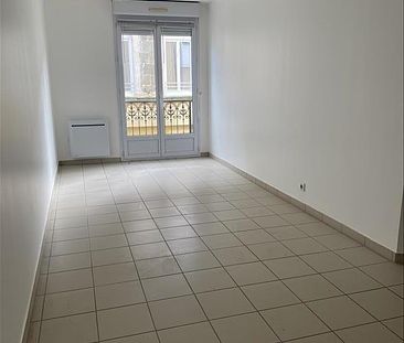 Appartement 47800, Miramont-De-Guyenne - Photo 6