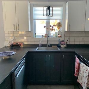 Maison de ville pour amateur de plein-air - Photo 2