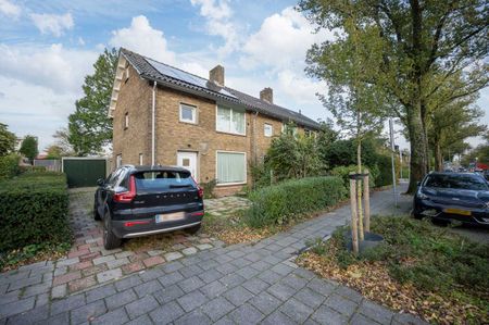 Mr. g. groen van prinstererlaan 100 | Amstelveen - Photo 3