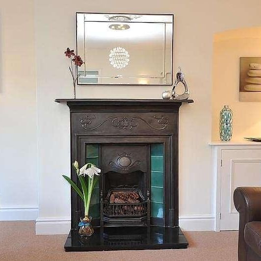 Cintra Avenue, Reading, RG2 - Photo 1