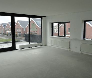 Klaverveld 333 - Photo 1