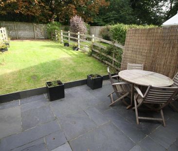 2 bedroom house to rent - Photo 5