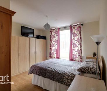 2 bedroom bungalow to rent - Photo 3