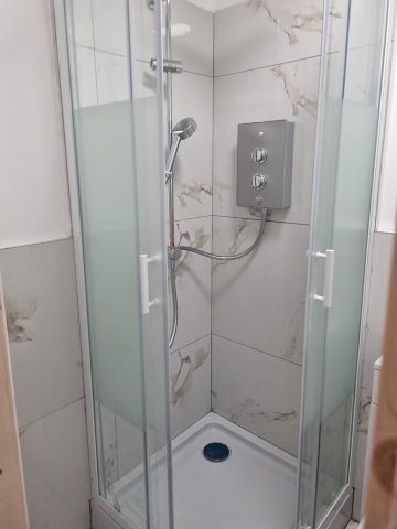 Studio Flat, Court Road, SE25 - Photo 4