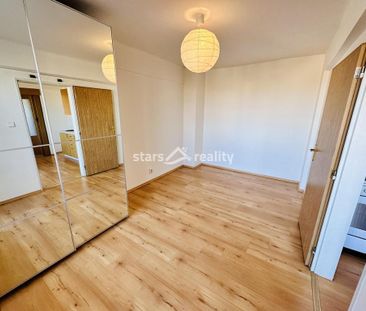 Pronájem bytu 2+1 59 m², nám. J. Seiferta 696, Kralupy nad Vltavou - Фото 3