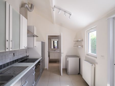 Huis te huur in Deurle - Photo 4