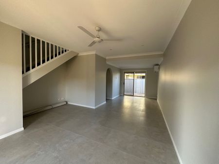 24/1 Burnda Street, Kirwan - Photo 3