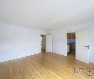 Bel appartement 2 chambres à Drogenbos - Foto 1