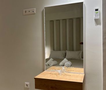Διαμέρισμα για ενοικίαση Εβλιγιάς - Καλλιθέα (Ρέθυμνο) - Photo 6