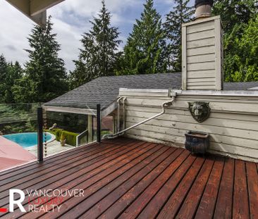 1370 Crestwell Road - Photo 3