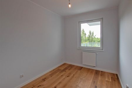 Mieszkanie Wynajem: Koszalin - Фото 2