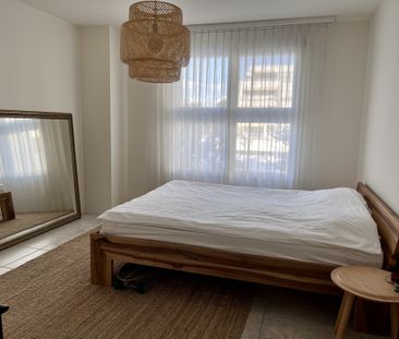 3.5-Zimmer-Wohnung an bester Lage im Kanton Zug - Photo 5