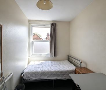 Longbrook Street, Exeter - Photo 4
