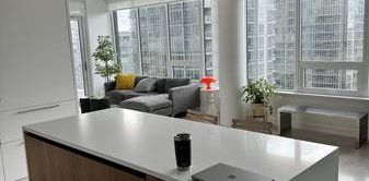 1Bed in a 3Bed Apartment - Photo 2