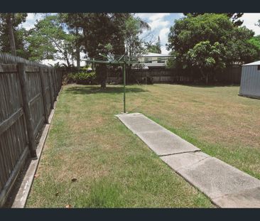 1/5 Graham Court, Mount Pleasant, Qld 4740 - Photo 6