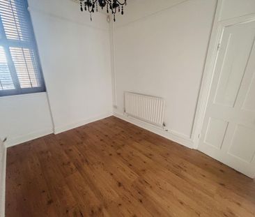 3 bedroom property to rent - Photo 2