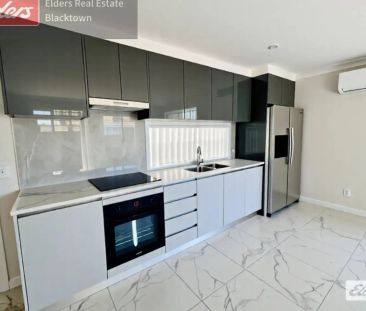 “MODERN CONVENIENT LIVING - 2 BED GRANNY FLAT” - Photo 4