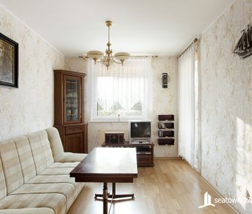 Wynajem ekskluzywnych apartamentów - Zdjęcie 2