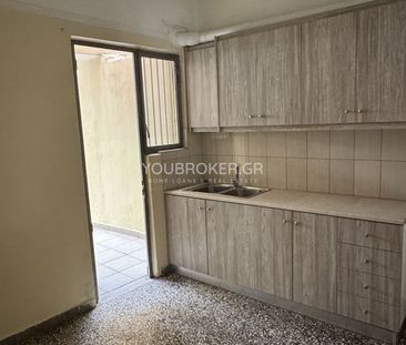 Διαμέρισμα για ενοικίαση Λαμία - Photo 1