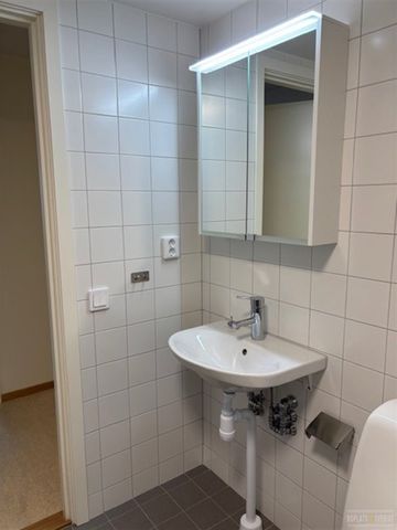 Moränvägen 106 - Photo 5