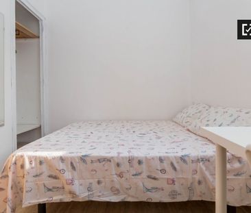 valencia, Valencian Community 46021 - Photo 5