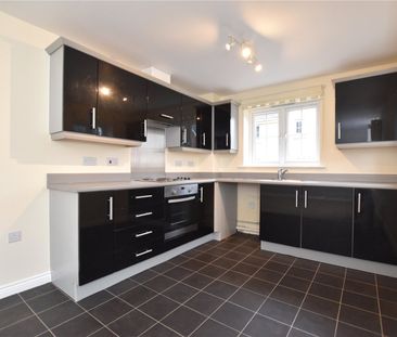 28, Willowdale, Leeds, LS10 4FN - Photo 3